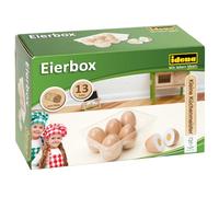 Idena- Accessori per cucine da Gioco, 40240