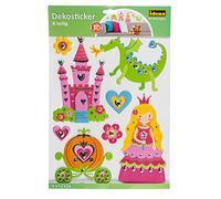 Idena - Adesivi decorativi