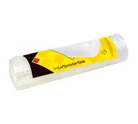 Idena Bubble Wrap for Shipping Protection - 40 cm x 10 m Roll - 70 μ - for Trans