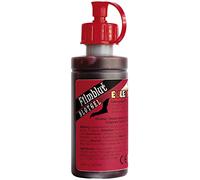 Idena Eulenspiegel - Flacone di sangue finto, chiaro, 50 ml