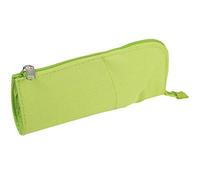 Idena- Faulenzer Butler, in 5 Colori Assortiti, Multicolore, 23912