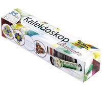 Idena Folia 977 - Caleidoscopio Craft Set - NUOVO