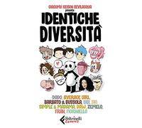 Identiche diversità