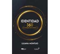 Identidad 360: La energía de la marca