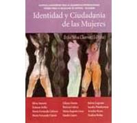 identidad y ciudadania de las mujeres charvet erika silva