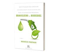 Identificacao Dos Gargalos E Estabelecimento De Um Plano De Acao Para O Sucesso Do Programa Brasilei