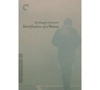 Identification of a Woman
