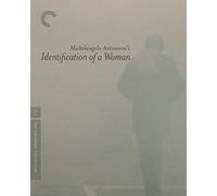 Identification of a Woman