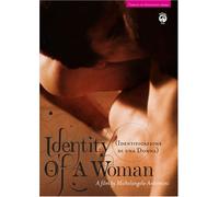 Identification Of A Woman
