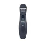 Identificatore Di Fibra Ottica Con 4 Localizzatori Visivi Di Guasti VFL, Tester For Macchina Tutto In Uno Ricaricabile A Luce LED Integrato VFL 2 M