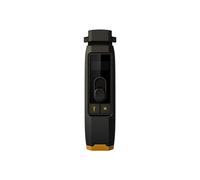 Identificatore di Fibra Ottica con Rilevamento Automatico Della Frequenza del Segnale e Indicatore LED di Localizzazione Guasti Visivo 700-1700Nm SM