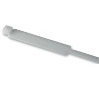 Identificazione Fascette It18R Nat-100Pk Cavo Gestione Accessori - IT18R.NN3P