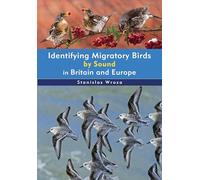 Identifying Migratory Birds by Sound in Britain and Europe