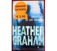 Identikit di un incubo