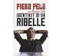 Identikit di un ribelle