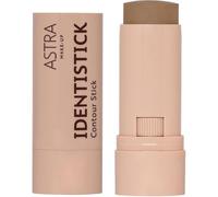 Identistick Contour Stick - Colore: 02 LIGHT