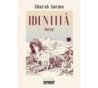 Identità