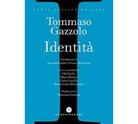 Identità