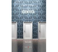 Identità
