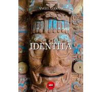 Identità