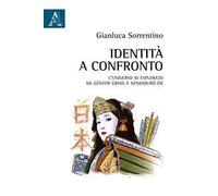 Identità a confronto. L'universo Io esplorato da Günter Grass e Kenzaburo Oe