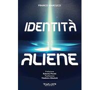 Identità aliene