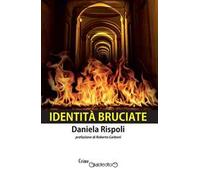 Identità bruciate