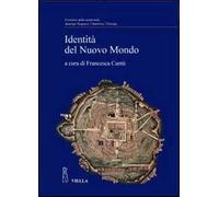 Identità del nuovo mondo