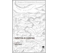 Identità di confine