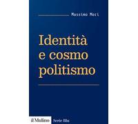 Identità e cosmopolitismo