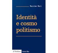 Identità e cosmopolitismo