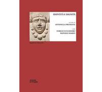 Identità e dignità