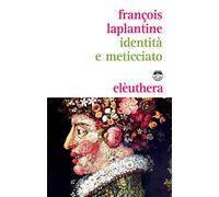 Identità e meticciato