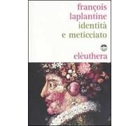 Identità e meticciato