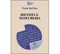 Identità e nuovi media