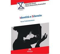 Identità e silenzio