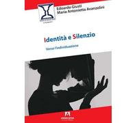 Identità e silenzio
