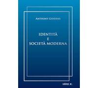Identità e società moderna