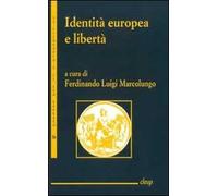 Identità europea e libertà