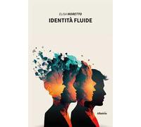 Identità fluide