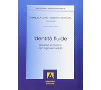 Identità fluide