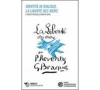Identità in dialogo. La liberté des mers