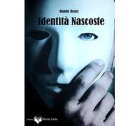 Identità nascoste