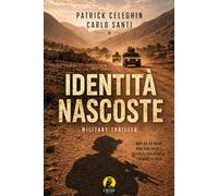 Identità nascoste