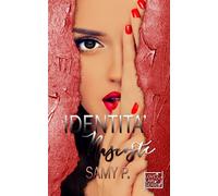 Identità nascoste: Love & Law series vol. 2