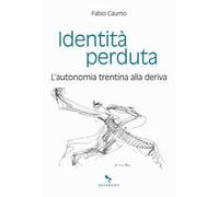 Identità perduta