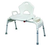 Identità, poltrona di accesso Slide