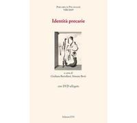 Identità precarie