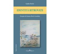 Identità ritrovate