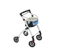 Identità Rollator da interno.